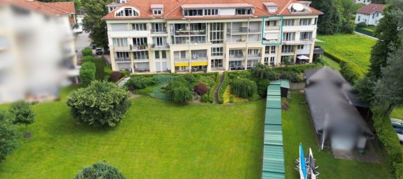 Dúplex de 3 habitaciónes en Seeboden am Millstatter See, Austria No. 55972 18