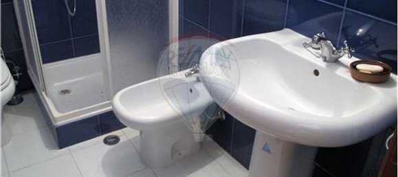 Casa de 2 dormitorios en Nisa, Portugal No. 16733 9