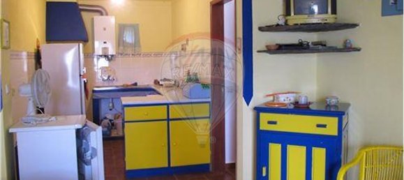 Casa de 2 dormitorios en Nisa, Portugal No. 16733 6