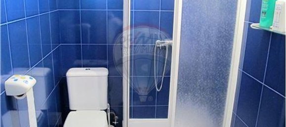 Casa de 2 dormitorios en Nisa, Portugal No. 16733 8