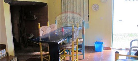 Casa de 2 dormitorios en Nisa, Portugal No. 16733 7