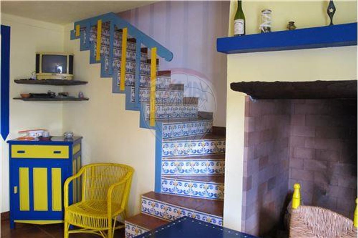 Casa de 2 dormitorios en Nisa, Portugal No. 16733