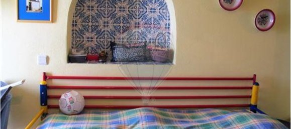 Casa de 2 dormitorios en Nisa, Portugal No. 16733 13