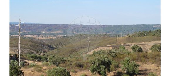 Casa de 2 dormitorios en Nisa, Portugal No. 16733 5