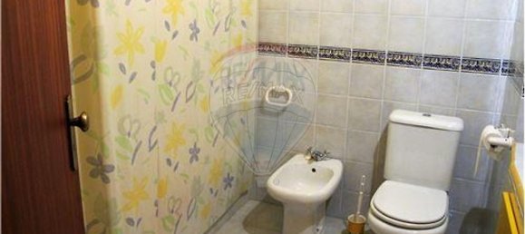 Casa de 2 dormitorios en Nisa, Portugal No. 16733 11