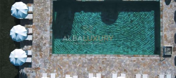 30 bedrooms Villa in Grosseto, Italy No. 442 2