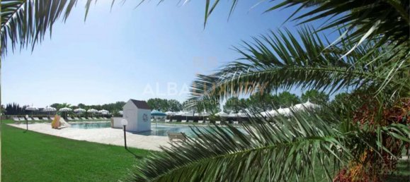 30 bedrooms Villa in Grosseto, Italy No. 442 4