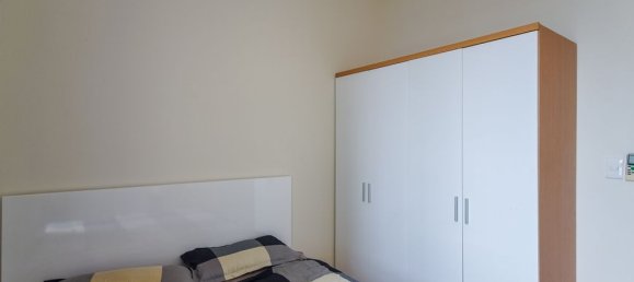 2 bedrooms Apartment in Thu Duc, Vietnam No. 16650 17