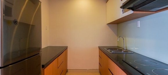 2 bedrooms Apartment in Thu Duc, Vietnam No. 16650 13