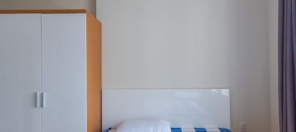 2 bedrooms Apartment in Thu Duc, Vietnam No. 16650 7