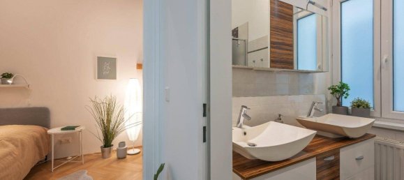 Apartamento de 3 habitaciónes en Vienna, Austria No. 148803 8