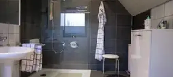 4 rooms House in Recklinghausen, Germany No. 234422 16