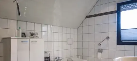 4 rooms House in Recklinghausen, Germany No. 234422 17