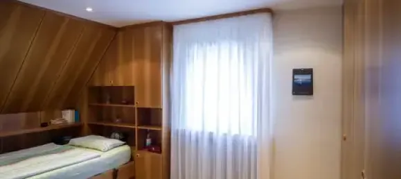 4 rooms House in Recklinghausen, Germany No. 234422 14