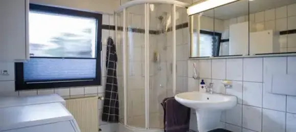 4 rooms House in Recklinghausen, Germany No. 234422 19