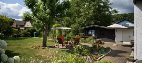 4 rooms House in Recklinghausen, Germany No. 234422 25