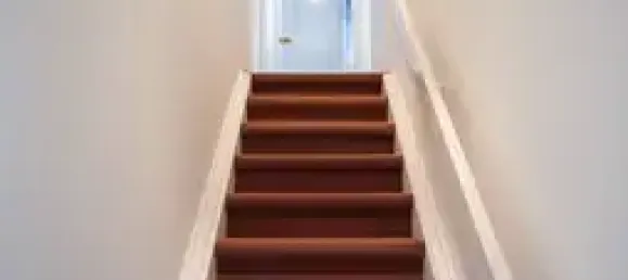 4 rooms House in Recklinghausen, Germany No. 234422 12