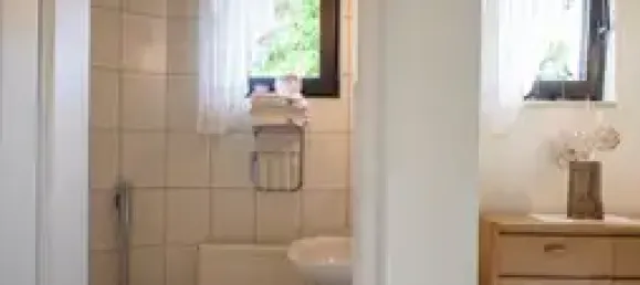 4 rooms House in Recklinghausen, Germany No. 234422 4