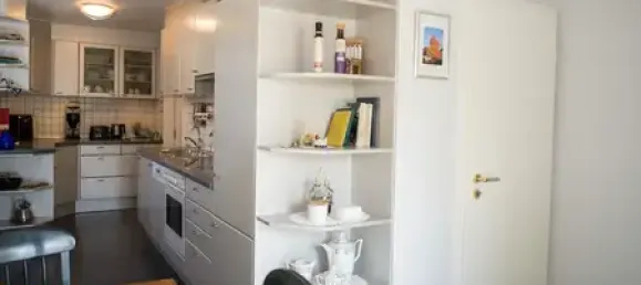 4 rooms House in Recklinghausen, Germany No. 234422 7