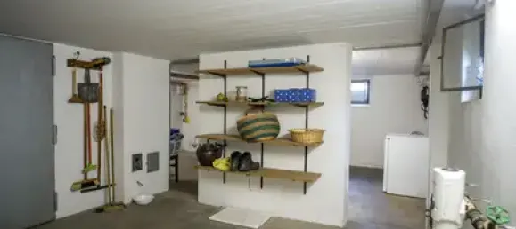 4 rooms House in Recklinghausen, Germany No. 234422 21