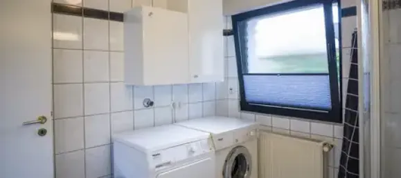 4 rooms House in Recklinghausen, Germany No. 234422 20