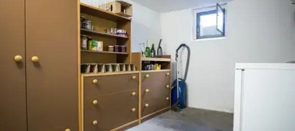 4 rooms House in Recklinghausen, Germany No. 234422 22