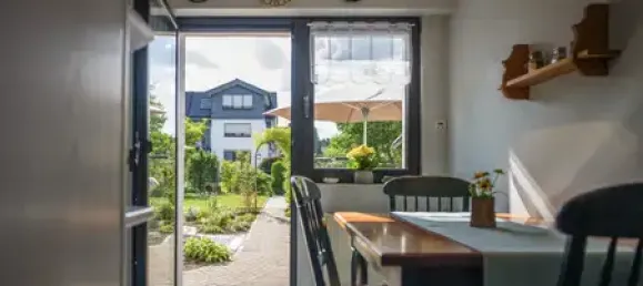 4 rooms House in Recklinghausen, Germany No. 234422 5