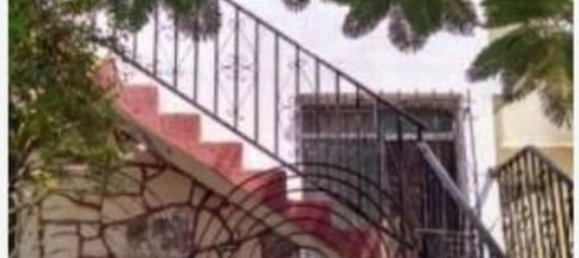 5 Schlafzimmer Haus in Nuevo Leon, Mexico, Nr. 169311 2