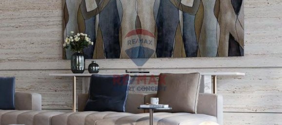 2 bedrooms Apartment in Maritime City, UAE No. 30722 5