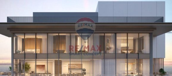 2 bedrooms Apartment in Maritime City, UAE No. 30722 12