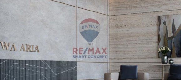 2 bedrooms Apartment in Maritime City, UAE No. 30722 4