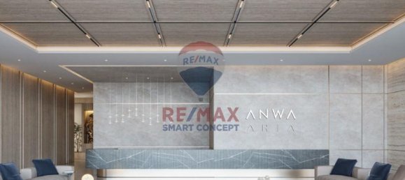 2 bedrooms Apartment in Maritime City, UAE No. 30722 6