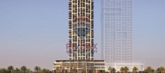 2 bedrooms Apartment in Maritime City, UAE No. 30722 18