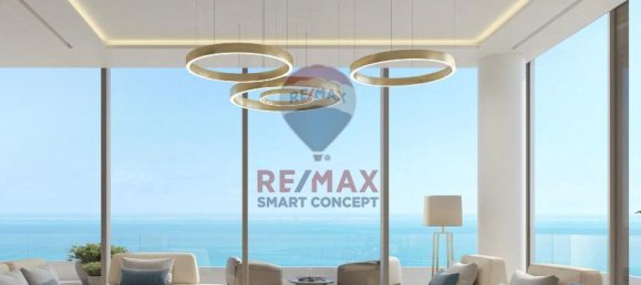 2 bedrooms Apartment in Maritime City, UAE No. 30722 13