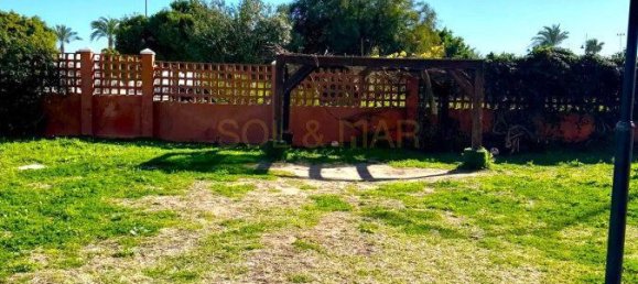 Terreno em Barcelona, Spain 100 m² N.º 46710 28