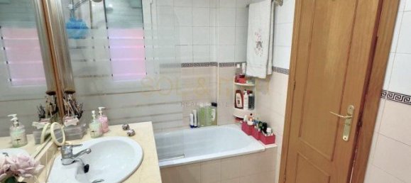 Terreno em Barcelona, Spain 100 m² N.º 46710 19