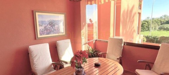 Terreno em Barcelona, Spain 100 m² N.º 46710 5