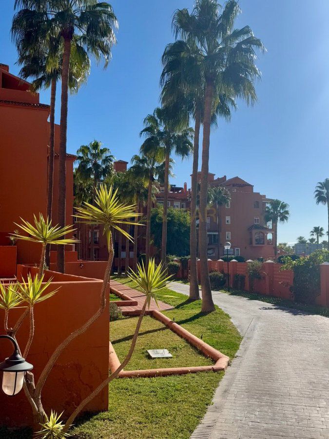 Terreno em Barcelona, Spain 100 m² N.º 46710