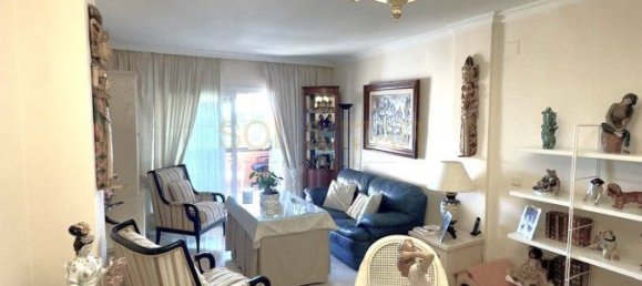 Terreno em Barcelona, Spain 100 m² N.º 46710 33