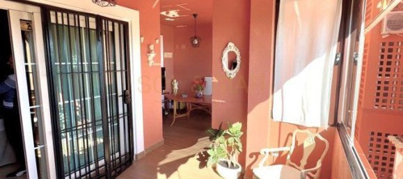 Terreno em Barcelona, Spain 100 m² N.º 46710 6