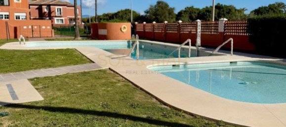 Terreno em Barcelona, Spain 100 m² N.º 46710 34