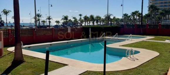 Terreno em Barcelona, Spain 100 m² N.º 46710 35