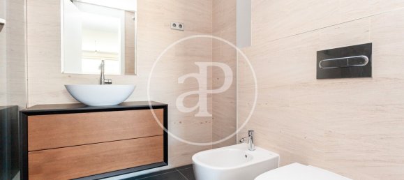 Квартира с 2 спальнями в Маджадахонда, Испания № 166586 19