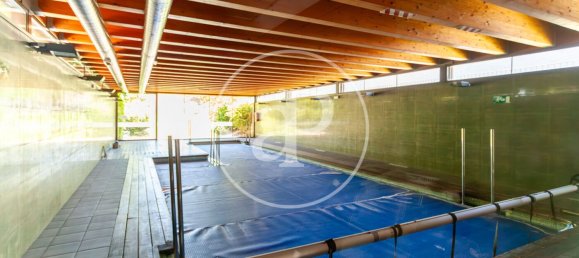 Квартира с 2 спальнями в Маджадахонда, Испания № 166586 32