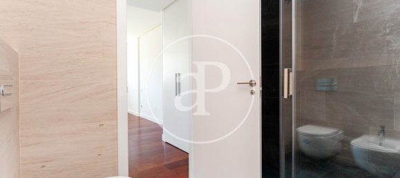 Квартира с 2 спальнями в Маджадахонда, Испания № 166586 18