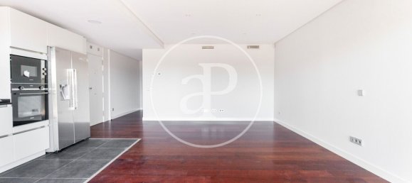 Квартира с 2 спальнями в Маджадахонда, Испания № 166586 12