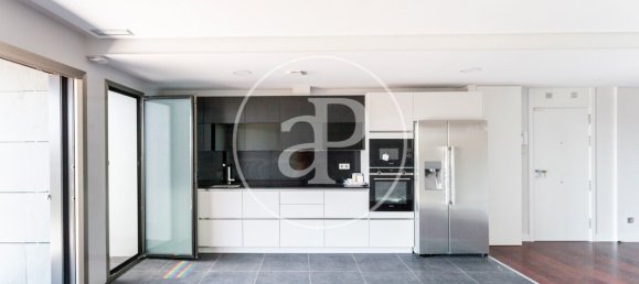 Квартира с 2 спальнями в Маджадахонда, Испания № 166586 9