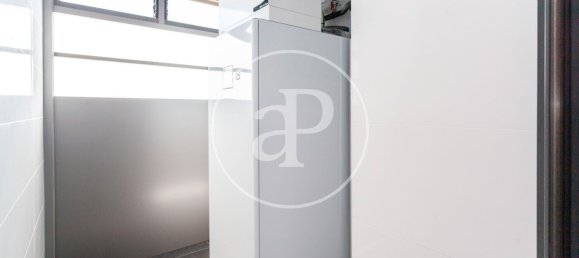 Квартира с 2 спальнями в Маджадахонда, Испания № 166586 30