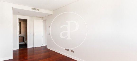 Квартира с 2 спальнями в Маджадахонда, Испания № 166586 16