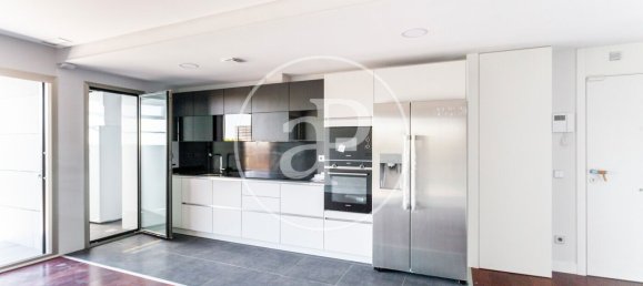 Квартира с 2 спальнями в Маджадахонда, Испания № 166586 8